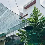 Bán nhà mặt tiền Bùi Quang Là, Gò Vấp, 40m2, 4 tỷ 250 triệu - Ảnh thu nhỏ 2