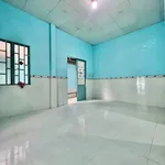 Bán nhà cấp 4 hẻm ô tô Lương Văn Năm, 112.8m2, Phan Thiết - Ảnh thu nhỏ 3