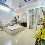 Bán nhà hẻm Xô Viết Nghệ Tĩnh, Bình Thạnh, 62m², 5PN, 14 tỷ - Ảnh thu nhỏ 3