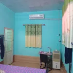Bán nhà mặt tiền Nhuận Sơn Đông Bình Phú 114m2, 800 triệu - Ảnh thu nhỏ 4