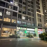 CĐT bán đợt cuối shophouse 55m2 - 12,2 tỷ (cho thuê 50tr/tháng) sẵn sổ lâu dài, quá ngon, rẻ vô đối - Ảnh thu nhỏ 12