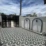 Bán nhà 1 trệt 1 lầu mặt tiền 99m² Bình Minh Vĩnh Long 2 tỷ - Ảnh thu nhỏ 3