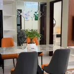 Bán căn hộ cao cấp T&T Victoria 60m² Quang Trung - Ảnh thu nhỏ 1