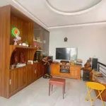 Bán nhà hẻm xe hơi 7m Tân Bình, 75m2, 5 tầng, 4PN, gần Lý Thường Kiệt, giá 13,99 tỷ - Ảnh thu nhỏ 4