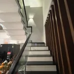 Bán nhà 1 trệt 2 lầu 180m² Hiệp Hòa 4,6 tỷ - Ảnh thu nhỏ 5