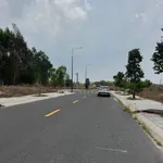 Bán nhà liền kề AB24 Becamex GĐ2, 150m2 đất - Ảnh thu nhỏ 1
