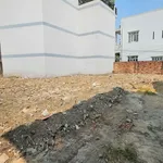 Bán đất 77m² Trấn Biên gần Võ Thị Sáu, 3,3 tỷ - Ảnh thu nhỏ 4