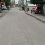 Bán đất góc 52,9m² gần bệnh viện Bãi Cháy, giá 1 tỷ 50 - Ảnh thu nhỏ 2