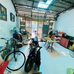 Bán shophouse mặt tiền kinh doanh 80m² Thạnh Lộc 41, Quận 12 - 5.6 tỷ - Ảnh thu nhỏ 3