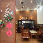 Bán nhà Phường Bình Phước, Đồng Nai, giá trên 2 tỷ - Ảnh thu nhỏ 1