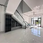 Bán nhà 2 mặt tiền 115m² Long Khánh 2 tỷ 350 triệu - Ảnh thu nhỏ 5