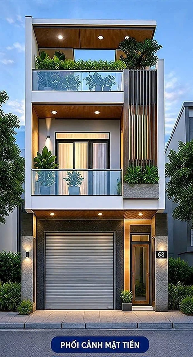 Bán lô đất 66m2 gần biển Dốc Lết, Khánh Hòa - Ảnh 1