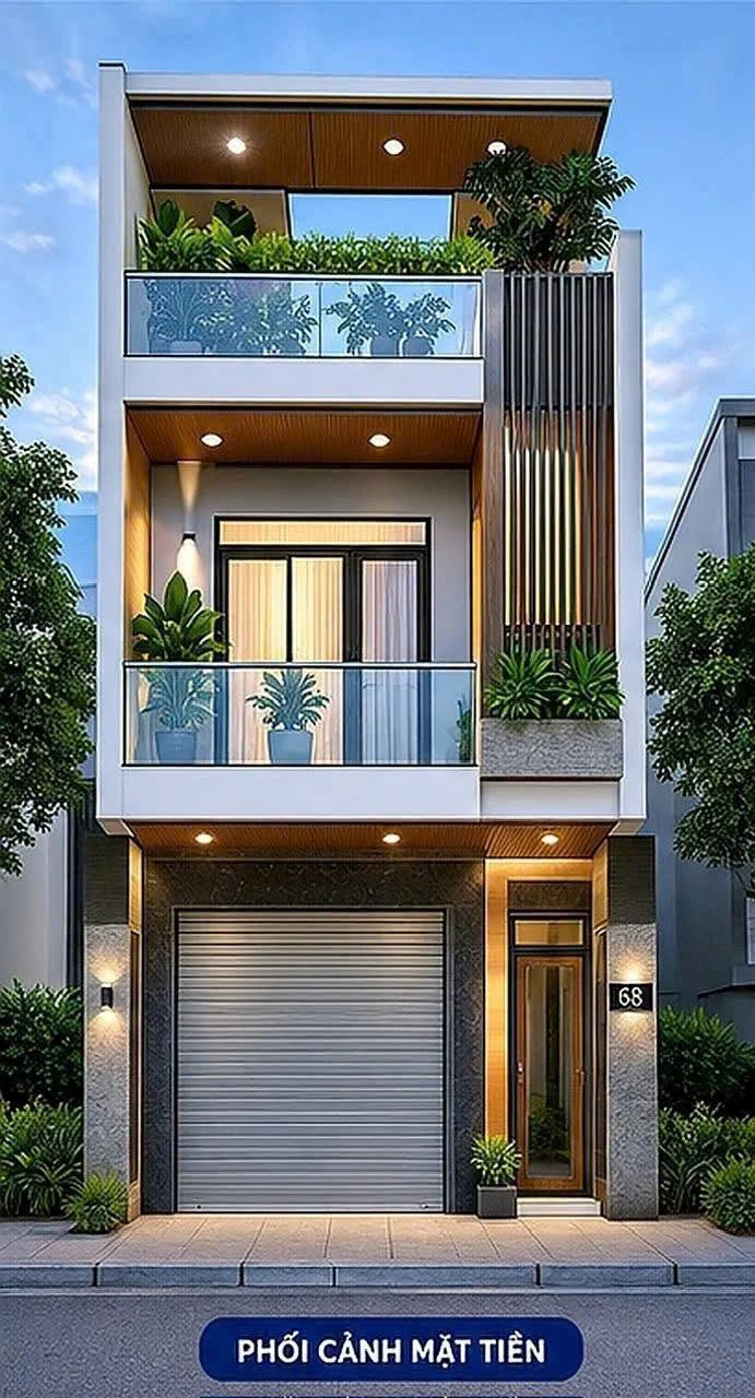 Bán lô đất 66m2 gần biển Dốc Lết, Khánh Hòa - Ảnh 1