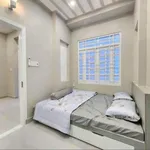 Bán nhà ngang 9m, 4 phòng ngủ, 108m², Quận 7, 6 tỷ - Ảnh thu nhỏ 5