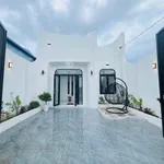 Bán nhà mới xây 2PN, 105m², Phan Thiết, Lâm Đồng - 1 tỷ 850 triệu - Ảnh thu nhỏ 5