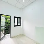 Bán nhà 2PN, 2WC 36m² Xô Viết Nghệ Tĩnh, Bình Thạnh, 2,48 tỷ - Ảnh thu nhỏ 3