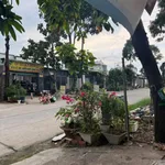 Bán 2 căn nhà 7 phòng trọ 300m2 thổ cư gần chợ Mỹ Phước 3, Bình Dương - Ảnh thu nhỏ 2