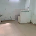 Bán nhà cấp 4 Phước Long, Nha Trang 59.7m² - 2 tỷ 3 - Ảnh thu nhỏ 1