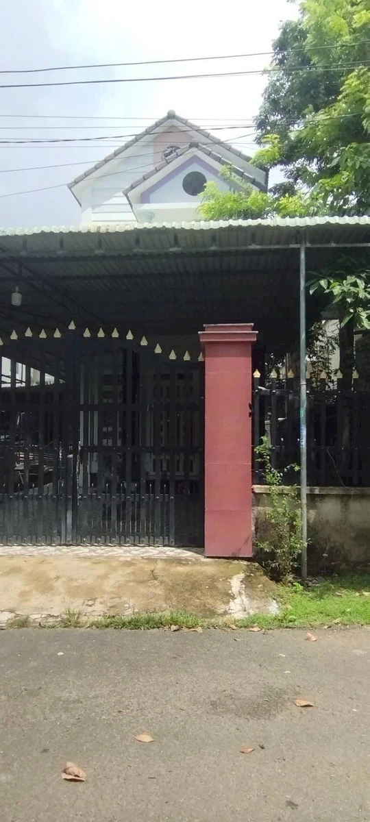 Bán 4 nhà mái thái 100-120m² Đồng Nai từ 2.2 tỷ - Ảnh thu nhỏ 4