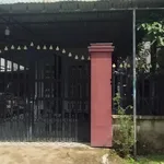 Bán 4 nhà mái thái 100-120m² Đồng Nai từ 2.2 tỷ - Ảnh thu nhỏ 4