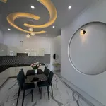 Bán nhà hẻm 3 PN 101,5m² Trường Chinh, Gia Lai - Ảnh thu nhỏ 5