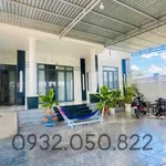 Bán nhà mặt đường Quốc lộ 1A, 253,6m2, giá 1,75 tỷ tại Xã Phan Rí Cửa, Lâm Đồng - Ảnh thu nhỏ 1