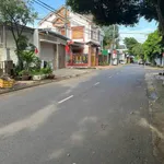 Bán đất mặt tiền Nam Quốc Cang, Buôn Ma Thuột, 6,6x18,2m, giá 5 tỷ 990 - Ảnh thu nhỏ 2