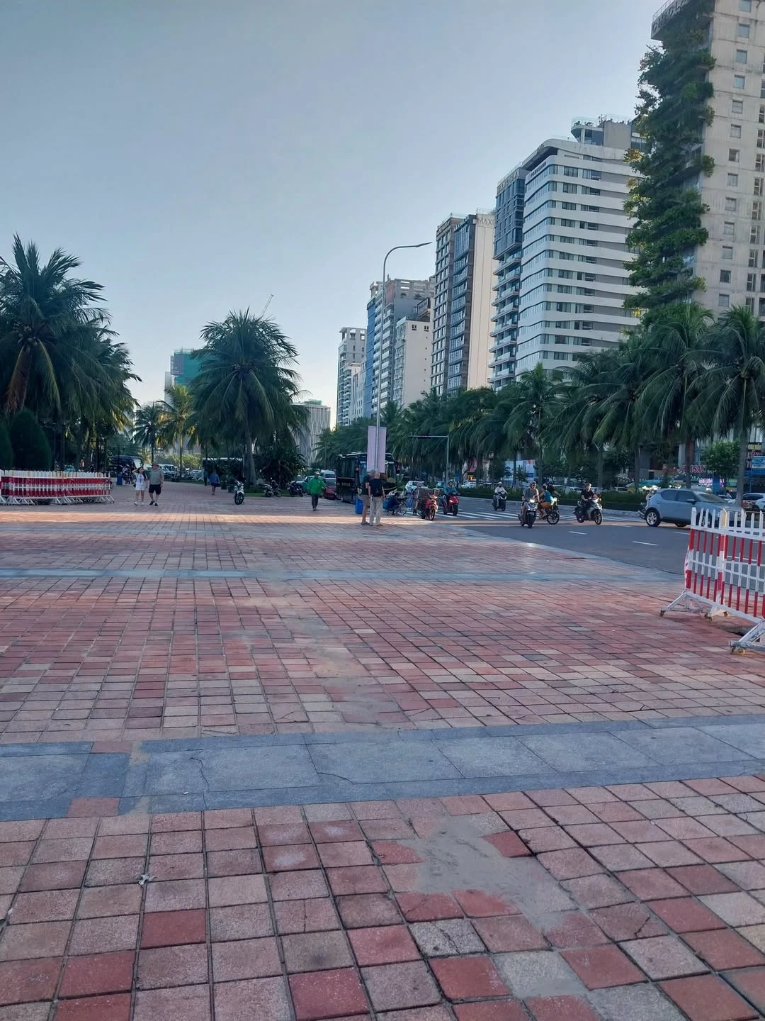 Nhà mặt tiền Sơn Trà 65m² giá 5,3 tỷ - Ảnh 1