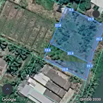 Bán lô thổ vườn 1320m² Bến Lức, Long An - Ảnh thu nhỏ 4