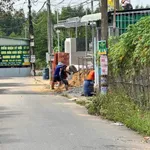 Bán lô đất 145m² An Phước Long Thành - Ảnh thu nhỏ 3