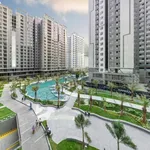 Bán villa Bình Chánh 170m² 3 phòng ngủ 13,5 tỷ - Ảnh thu nhỏ 5
