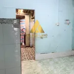 Bán đất nền mặt tiền Trương Phùng Xuân, Cà Mau, 80m² - Ảnh thu nhỏ 3