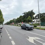 Bán nhà 2 tầng 4 phòng ngủ 68m² Quận 7 giá 2 tỷ - Ảnh thu nhỏ 1