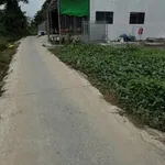 Bán 1000m2 đất vườn mặt tiền đường ô tô Tây Ninh - Ảnh thu nhỏ 2