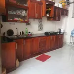 Bán nhà hẻm 48 Hùng Vương, 138m², Quận 1 - Ảnh thu nhỏ 5