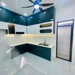 Bán nhà mặt tiền Nam Cao 60m² 3 PN Rạch Giá An Giang - Ảnh thu nhỏ 5