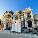 Bán nhà kiệt ô tô Thiên Thái Huế 120m² - Ảnh thu nhỏ 1