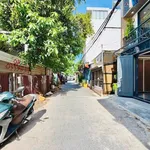 Bán nhà 4 phòng ngủ 53m² Gò Vấp giá 9.2 tỷ - Ảnh thu nhỏ 2
