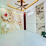 Nhà bán 3 phòng ngủ 40m2 hẻm Nguyễn Thái Học, Quy Nhơn - Ảnh thu nhỏ 3