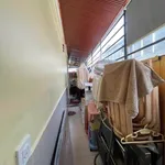 Bán nhà 3 tầng lô góc 60m² hẻm 4m Huỳnh Tấn Phát, Nhà Bè, giá 4,65 tỷ - Ảnh thu nhỏ 5