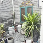 Bán căn hộ 100m2 Nguyễn Văn Đậu Bình Thạnh - Ảnh thu nhỏ 2