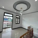 Bán nhà lô góc Phú Thủy 70m² 2PN giá 1 tỷ 850 triệu - Ảnh thu nhỏ 3