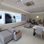 Bán nhà 3 tầng mặt tiền Thái Nguyên Nha Trang 26 tỷ - Ảnh thu nhỏ 4