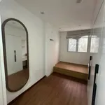 Cho thuê nhà 2 tầng 60m² 2PN 7tr/tháng Hà Đông - Ảnh thu nhỏ 1