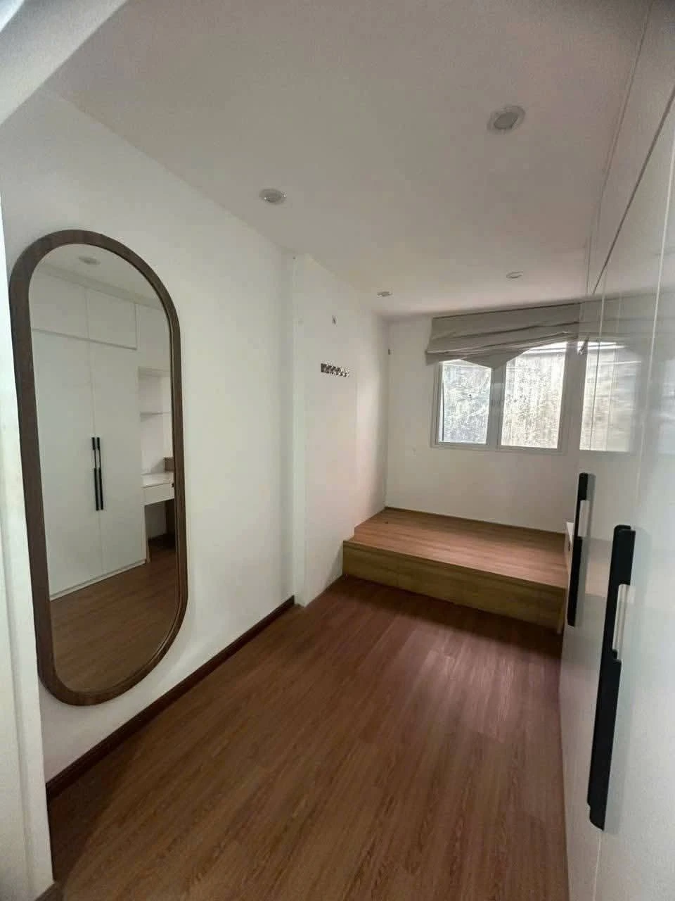 Cho thuê nhà 2 tầng 60m² 2PN 7tr/tháng Hà Đông - Ảnh 1