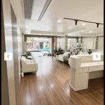 Bán nhà mặt tiền kinh doanh 7 tầng, thang máy, 300m2, Bình Thạnh - Ảnh thu nhỏ 5