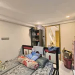 Bán nhà hẻm nhựa Lê Văn Sỹ Quận 3, 3 tầng, 4PN, 35m², giá 7,3 tỷ - Ảnh thu nhỏ 5