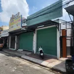 Bán dãy trọ 1 kiot 5 phòng 150m2 KDC 434 Bình Hòa, Thuận An, giá 7,3 tỷ - Ảnh thu nhỏ 1