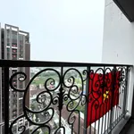 Bán căn hộ 70m² 2PN 2WC Cara River Park Cần Thơ 3,3 tỷ - Ảnh thu nhỏ 2