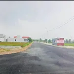 Bán 2 lô đất 300m² cạnh Võ Nguyên Giáp, Quảng Định - Ảnh thu nhỏ 3